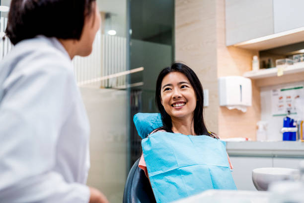 Best Dentures (Full and Partial)  in Avalon, PA