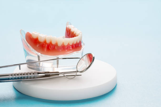 Best Oral Cancer Screening  in Avalon, PA