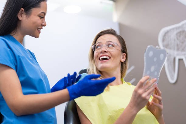 Best Emergency Dental Care  in Avalon, PA