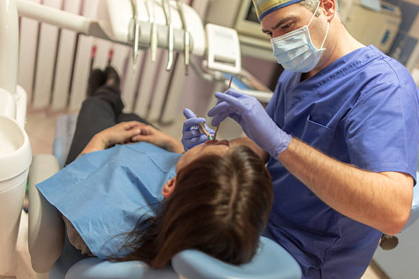 Best Preventive Dentistry  in Avalon, PA