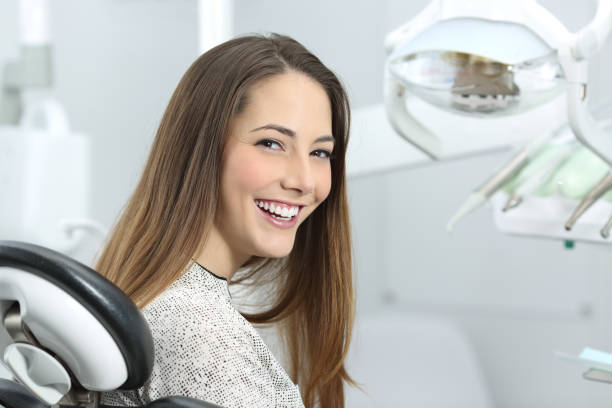 Best Dental Fillings (Composite and Amalgam)  in Avalon, PA
